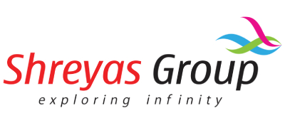 Shreyas Group